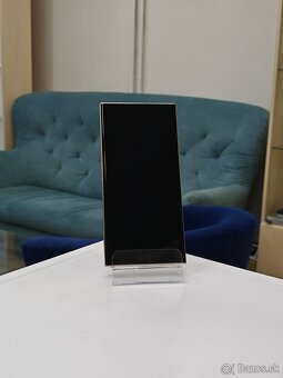 Samsung Galaxy S23 Ultra | ZÁRUKA 2 ROKY - 2