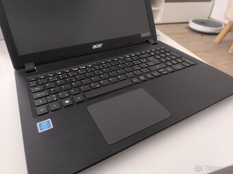 Acer Aspire 12GB/256GB M2 - Windows 11 - 2