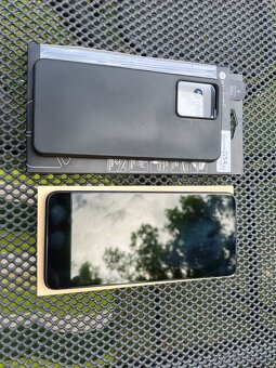 moto g54 5G - 2