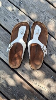 Birkenstock 39 - 2