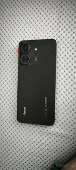 Xiaomi Redmi 13C - 2