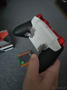 Xbox Ellite 2 controller - 2