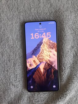 Xiaomi 14t - 256gb -ZÁRUKA - 2
