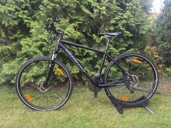 Bicykel - 2
