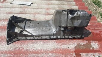 Predna vaňa m50 m52 m54 - 2