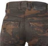 NOHAVICE CAMO - 2