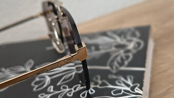 New: FENDI Sunglasses | SKY | FE40115U 32E 61 - 2