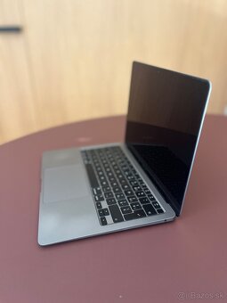 Macbook Air 13 M1 - 2