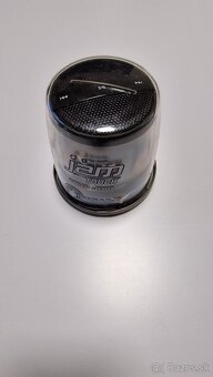 Bluetooth reproduktor JAM Touch - 2