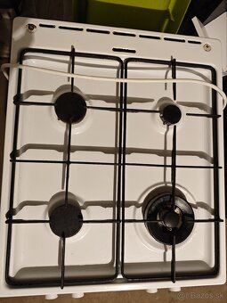 Gorenje K 775 WM - 2