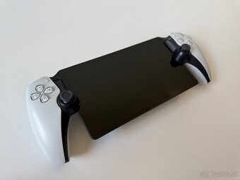 PREDAM/ VYMENIM PLAYSTATION PORTAL REMOTE PLAYER - 2
