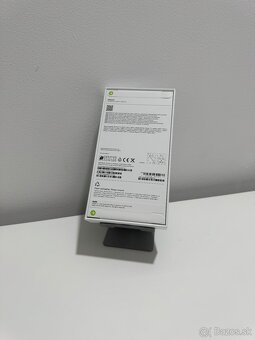 Apple iPhone 17 512GB Neaktivovany - 2