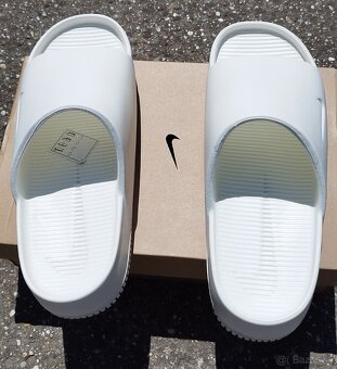 Nike Calm slide - 2