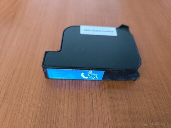 Toner Abel 6615 - 2