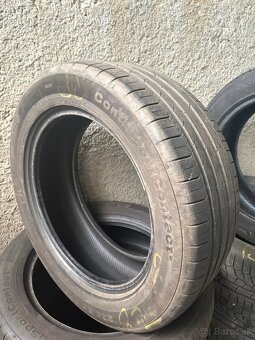 235/55R18 - 2
