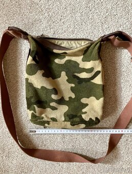 Juicy Couture - 2