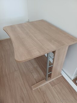 PREDÁM kvalitný nábytok DECODOM - 2