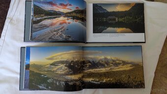 Čarovné Slovensko Poprad a okolie - 2