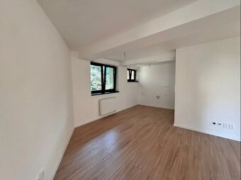 01 - 2-izbový apartmán v srdci Rajeckých Teplíc - 2