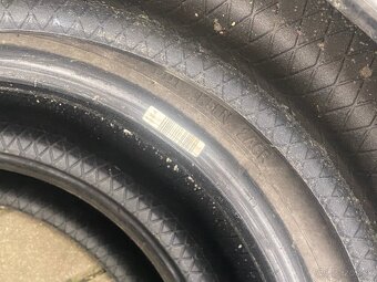 Dunlop letné pneumatiky - 2