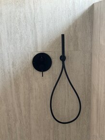 Vodár, inštalatér, vodoinštalatérske práce, opravy - servis - 2