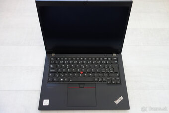 LENOVO ThinkPad X13 Gen1 - 2