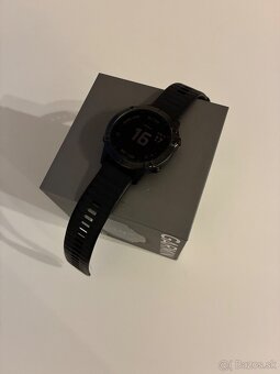 Garmin Fenix 6 PRO - 2