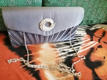 Predam spolocensku kabelku - 2