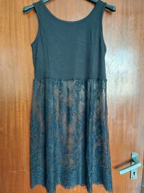 Tričká na leto - 2