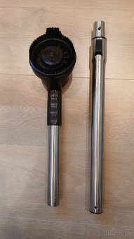 Ritello náhradné diely. - 2