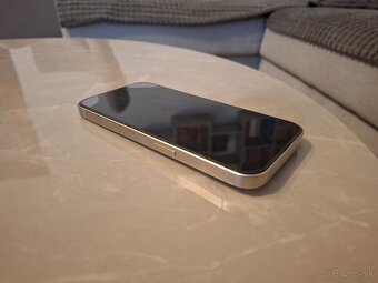 Iphone 15 pro 1TB - 2