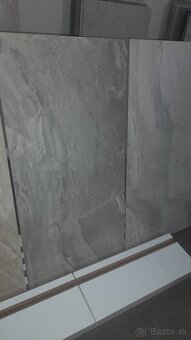 Dlažba 60x120 leštená - 2