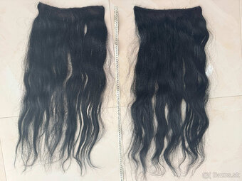 vlasy na predlzovanie - 2