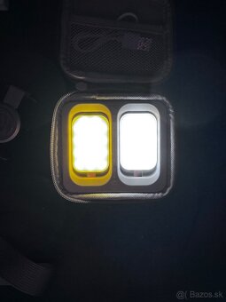 DJI Osmo mobile 6 - 2