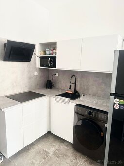 Bývaj/prenajímaj ihneď 😍 Egypt, Hurghada🩷 - 2