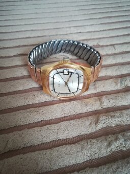 Hodinky Prím Televízia Top - 2