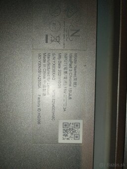 TOP STAV Predam Ideapad 3 Chromebook - 2