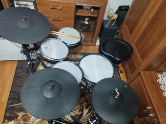 Gewa G3 Stúdió set - 2