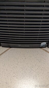 servery DELL, HP - 2