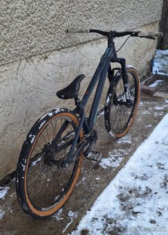 Befly air one 2019 - 2