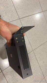 Switch TP-Link TL-SG1024DE - 2