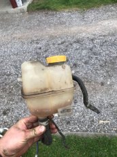 Opel Vectra C náhradné diely - 2