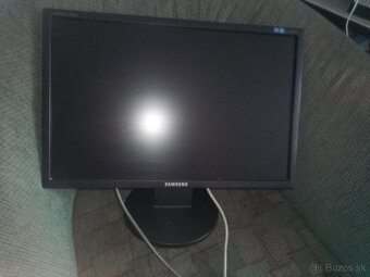 Kamerový systém - 2