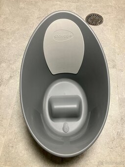 Vanička Shnuggle - 2