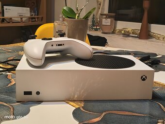 Xbox Series S - 2