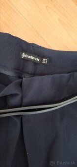 Balik oblecenia velk.38/M - 2