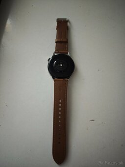 xiaomi watch S1 pro - 2