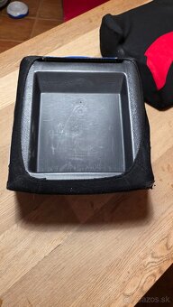 Darujem podsedáky - 2