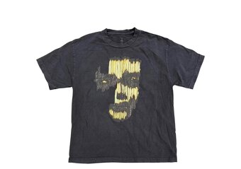 Travis Scott Cactus Jack Nightshow - 2