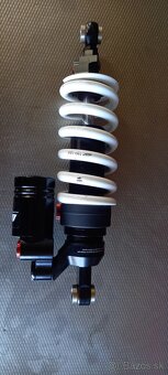 ktm 1290 superduke r - 2